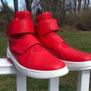 NIKE Marxman Men’s Sneakers